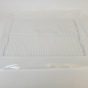 GE Refrigerator & Freezer Racks WR71X31099