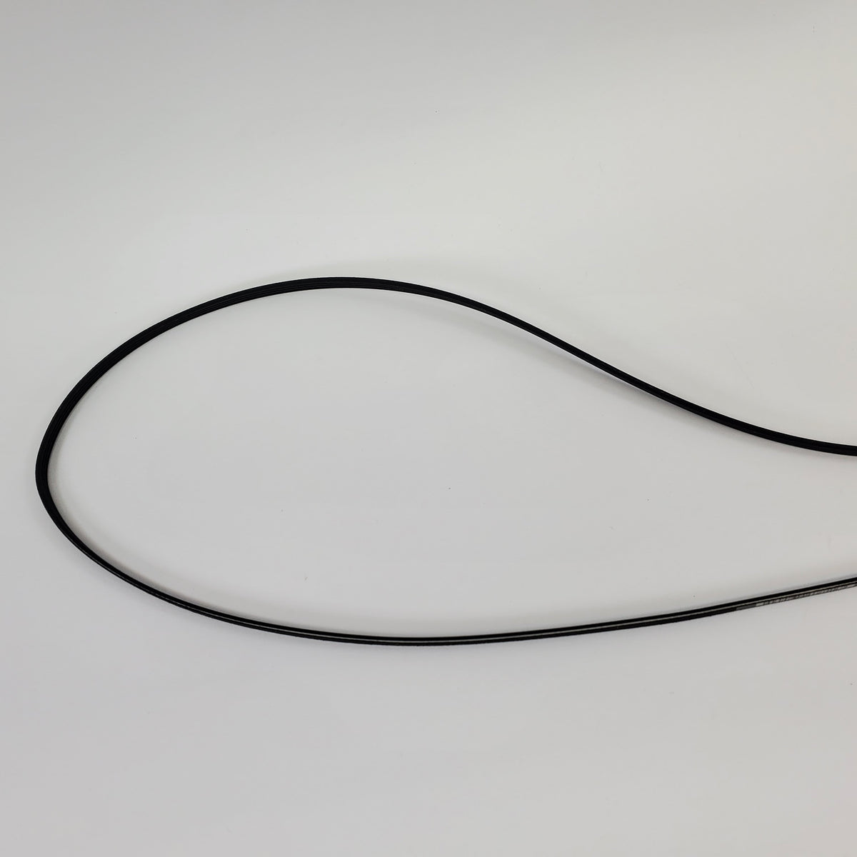 GE Dryer Belts WE12M51