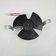 Broan S97011220 Range Motors Replaces 97005162 97007966 97011220 97011247 S97005162