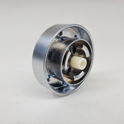 LG Dryer Control Knobs AEZ75996001