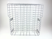 Whirlpool Dishwasher Racks W11752368