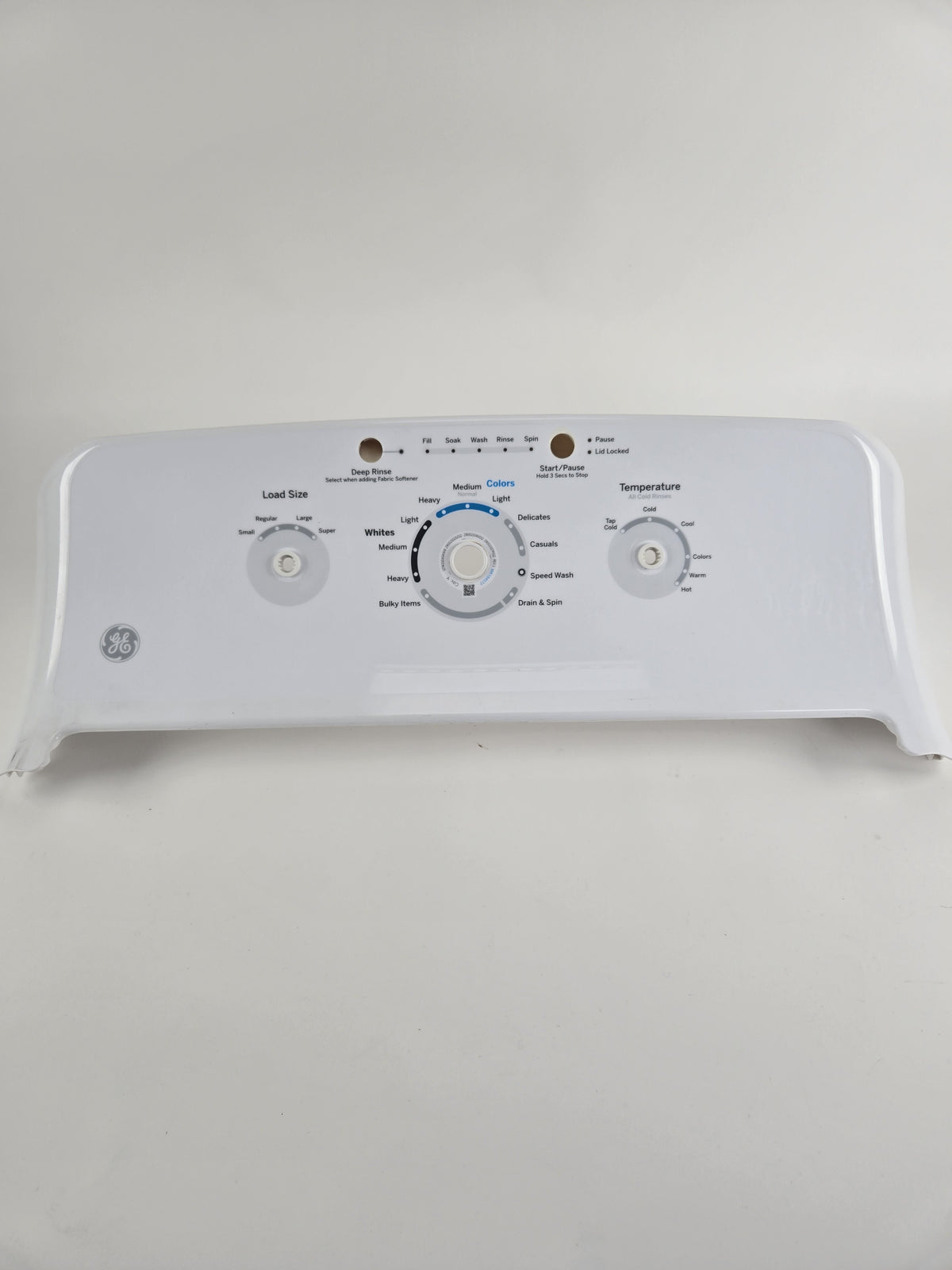 GE WH42X28579 Washer Control Boards Replaces WH42X25302