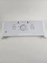 GE WH42X28579 Washer Control Boards Replaces WH42X25302