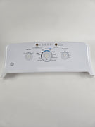 GE WH42X28579 Washer Control Boards Replaces WH42X25302