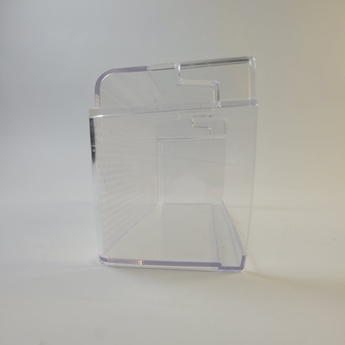 Electrolux Refrigerator & Freezer Door Bins 5304536369