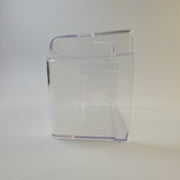 Electrolux Refrigerator & Freezer Door Bins 5304536369