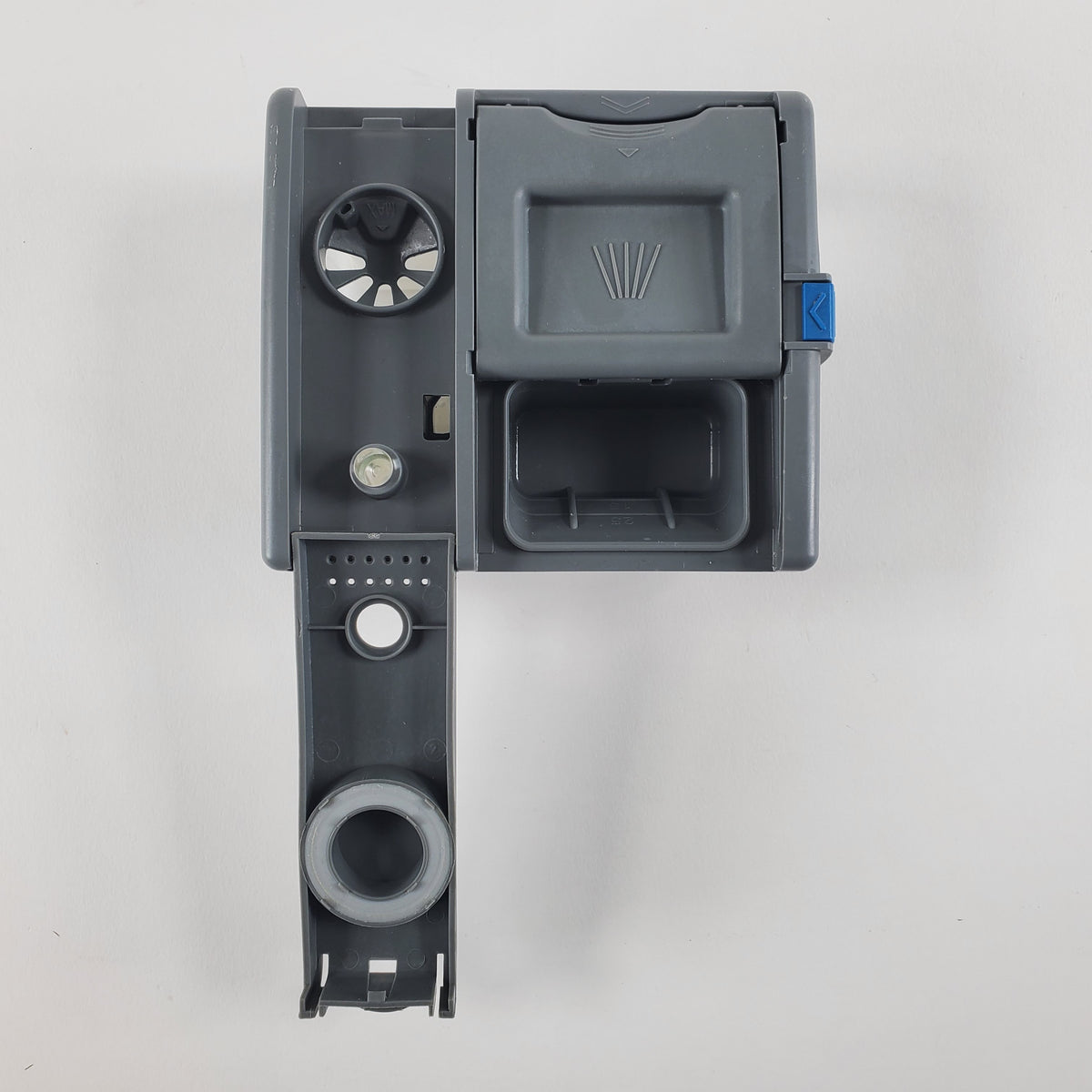 Samsung Dishwasher Dispensers DD81-02628A