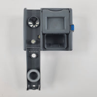 Samsung Dishwasher Dispensers DD81-02628A
