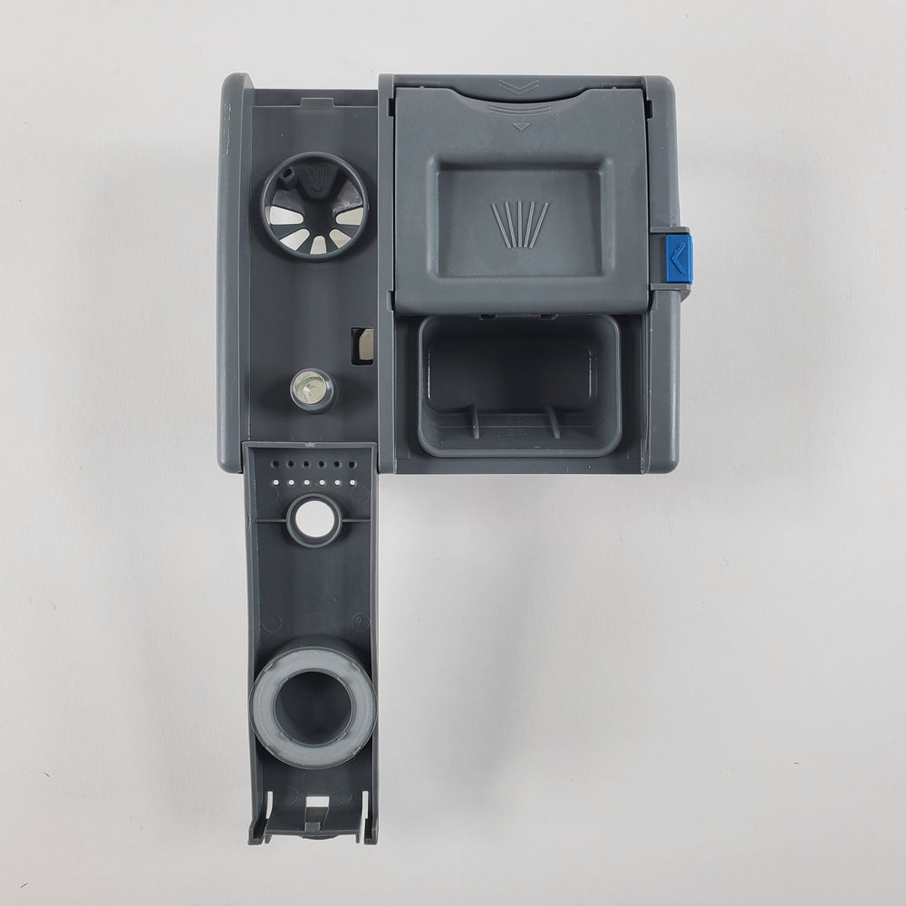 Samsung Dishwasher Dispensers DD81-02628A