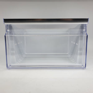 Samsung DA97-15359C Refrigerator & Freezer Drawers / Crisper Drawers