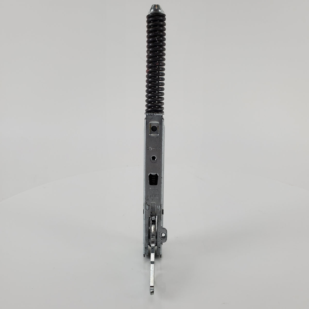 GE Range Hinges WB10X35065
