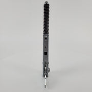 GE Range Hinges WB10X35065