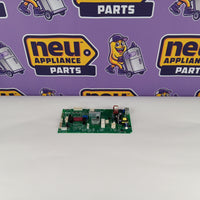 GE Washer Control Boards WH22X38697