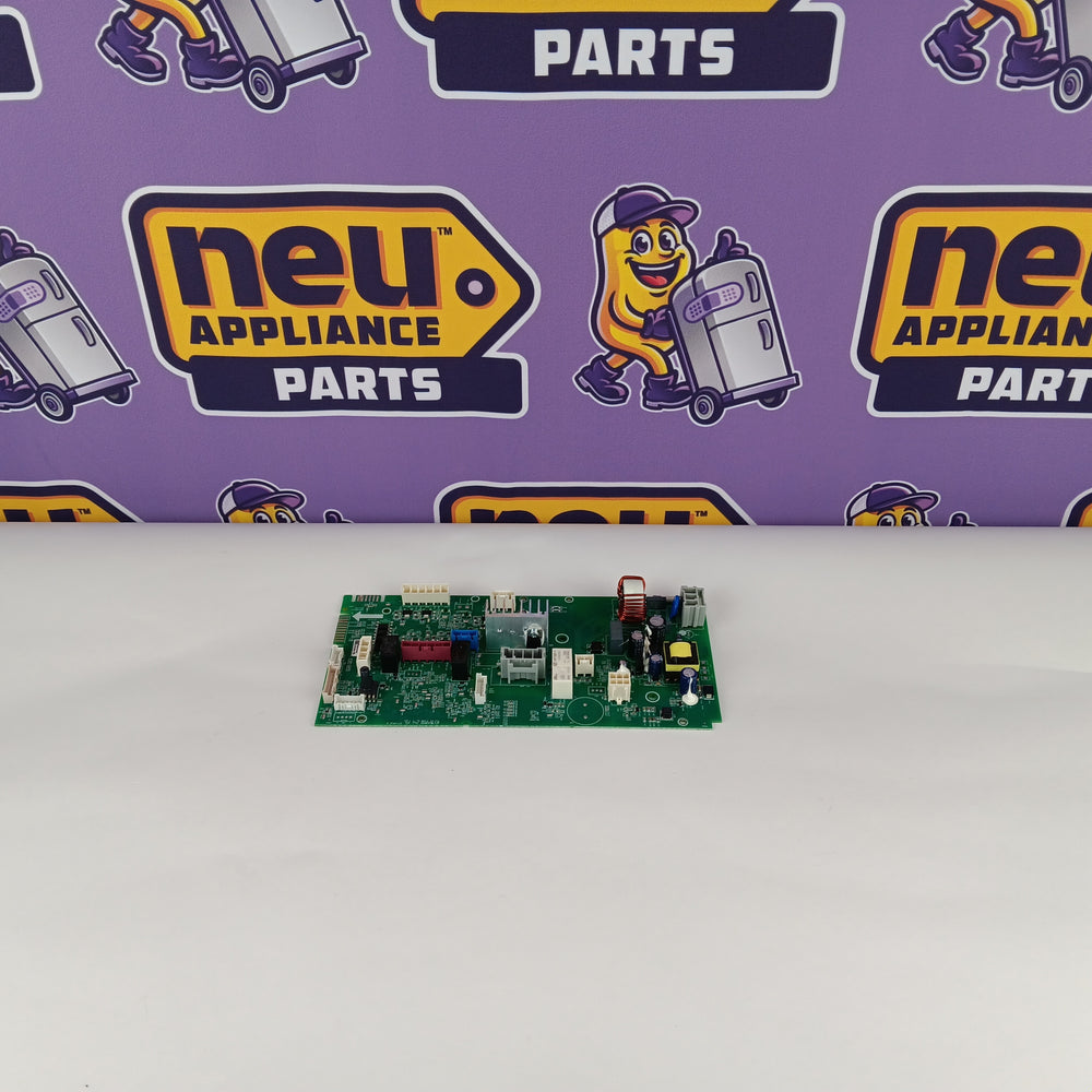 GE Washer Control Boards WH22X38697