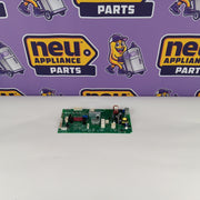 GE Washer Control Boards WH22X38697