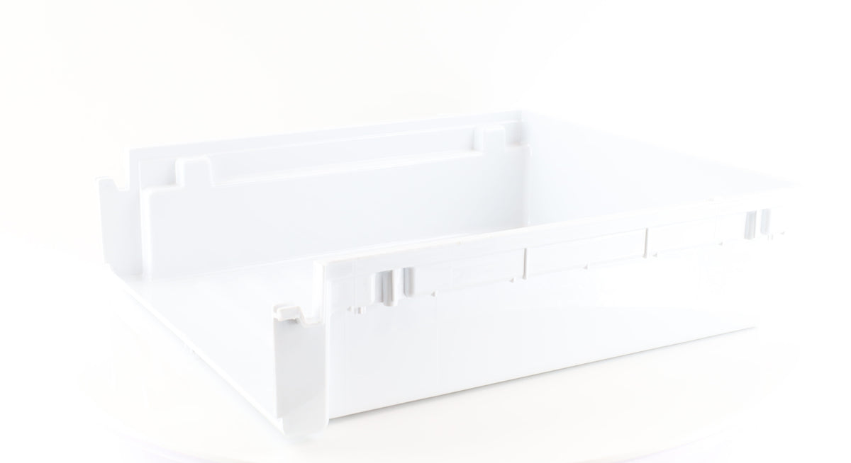 Whirlpool Refrigerator & Freezer Shelves W11257202