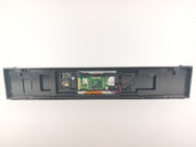 GE Range Control Panel WB56X47694