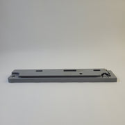 Whirlpool Refrigerator & Freezer Rails W11131390