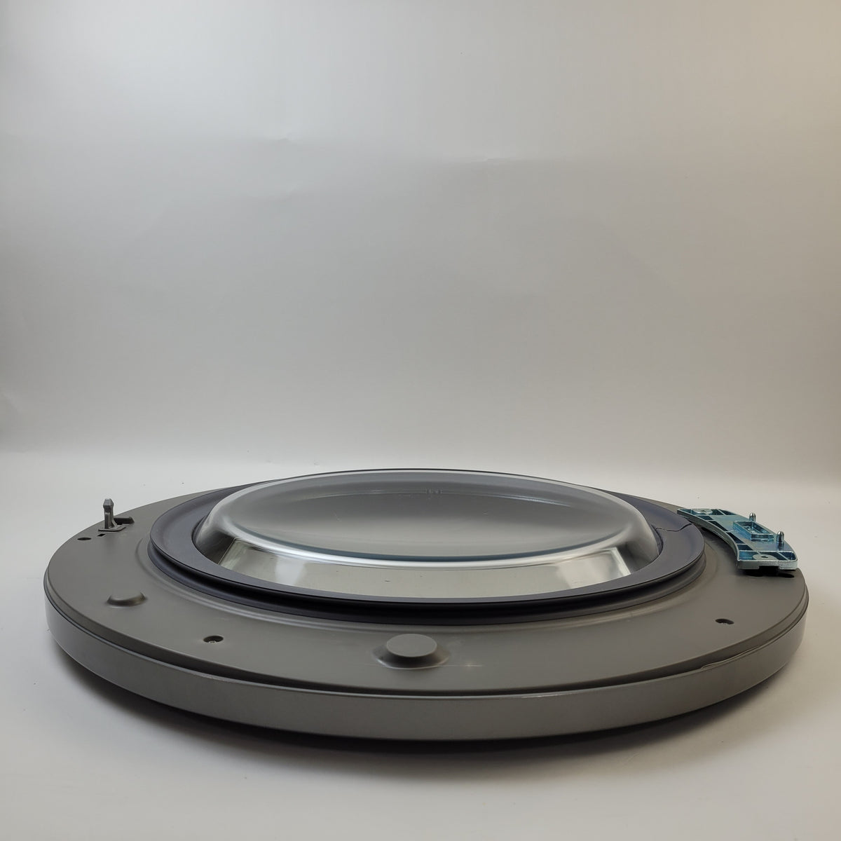 LG Dryer Doors ADC72301121