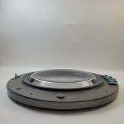 LG Dryer Doors ADC72301121