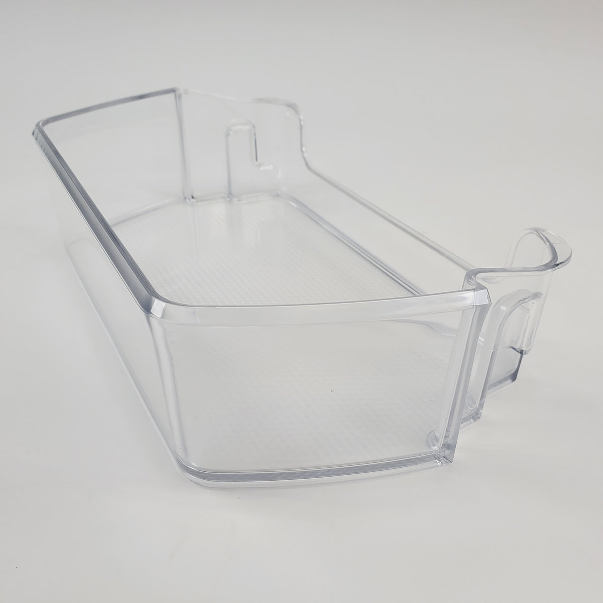 LG Refrigerator & Freezer Door Bins MAN63909402