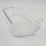 LG Refrigerator & Freezer Door Bins MAN63909402
