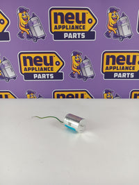 Samsung Washer Misc. Parts DC29-00026A