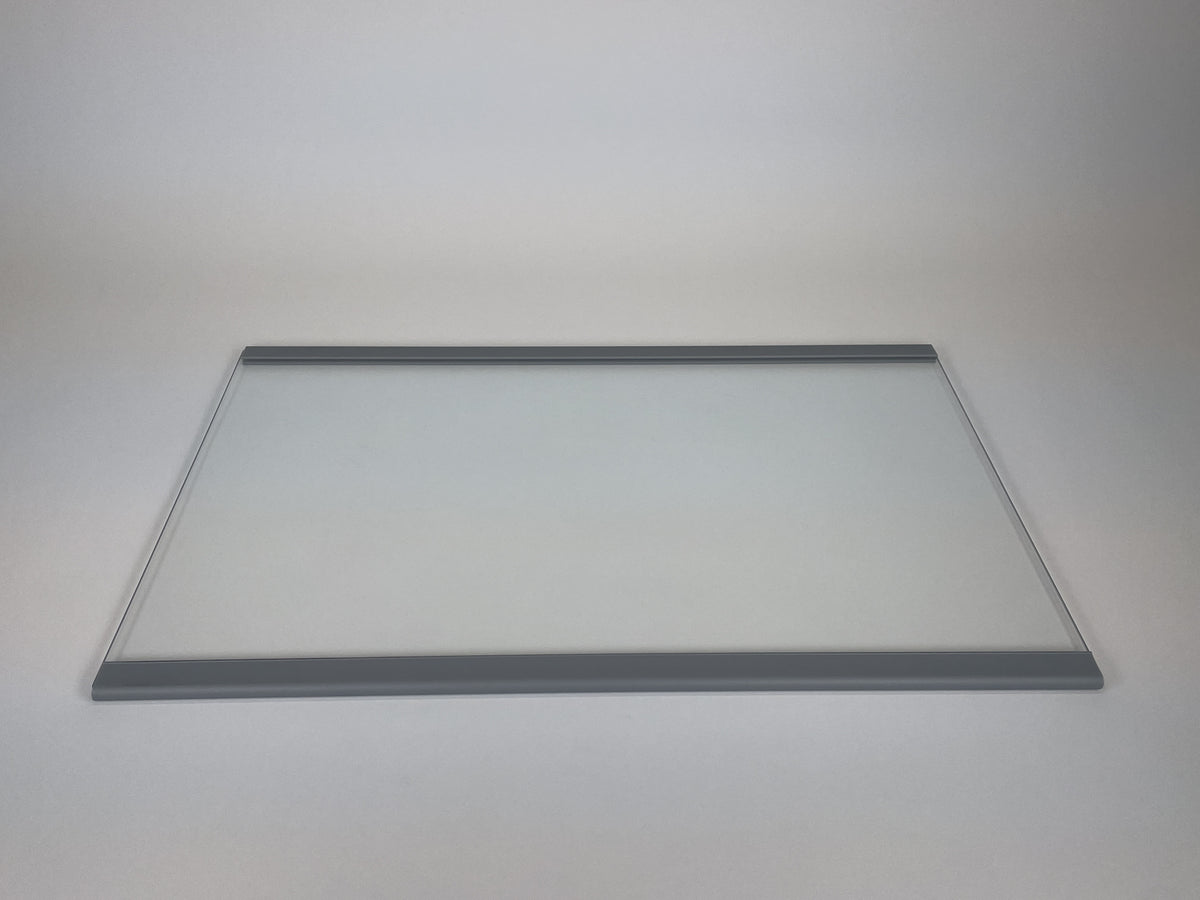 Whirlpool Refrigerator & Freezer Shelves W11430610