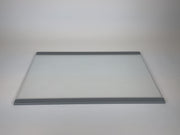 Whirlpool Refrigerator & Freezer Shelves W11430610