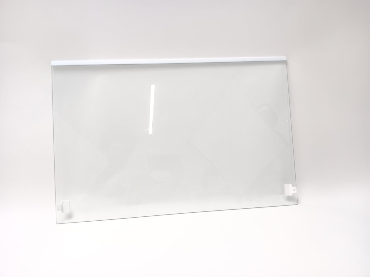 Whirlpool Refrigerator & Freezer Shelves W11735896