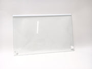 Whirlpool Refrigerator & Freezer Shelves W11735896