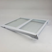 LG Refrigerator & Freezer Shelves AHT73234011