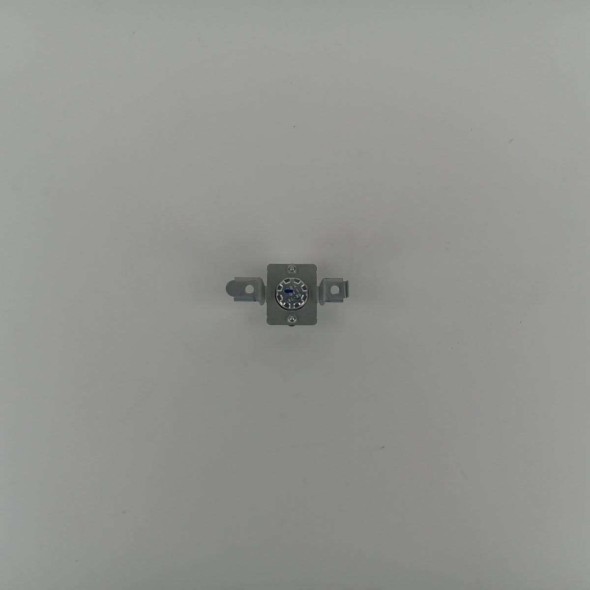 LG AGM75510744 Dryer Thermostats Replaces 383EEL9001D