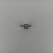 LG AGM75510744 Dryer Thermostats Replaces 383EEL9001D