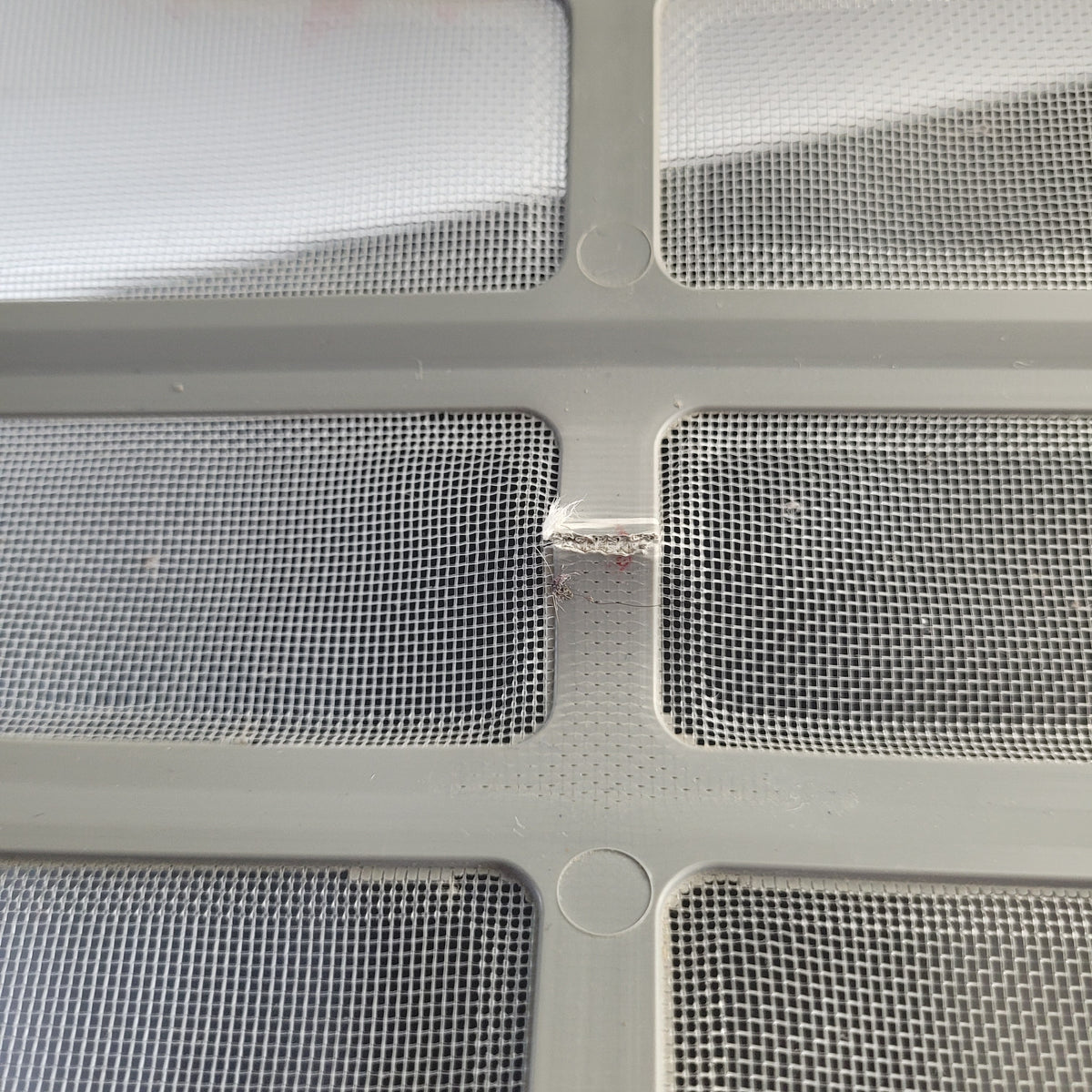 Samsung Dryer Lint Screens DC61-05489A