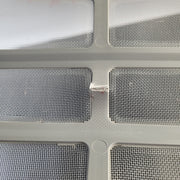 Samsung Dryer Lint Screens DC61-05489A