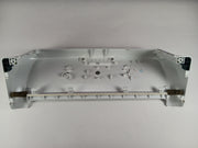 GE Washer Control Boards WH42X28579