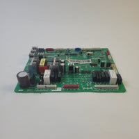 Samsung Refrigerator & Freezer Misc. Parts DA4100651N
