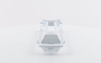 Whirlpool Refrigerator & Freezer Brackets 67006325