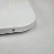 Whirlpool W10861224 Dryer Doors Replaces W10714510
