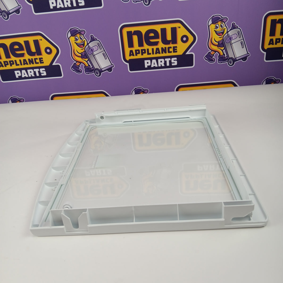 GE Refrigerator & Freezer Shelves WR32X10566