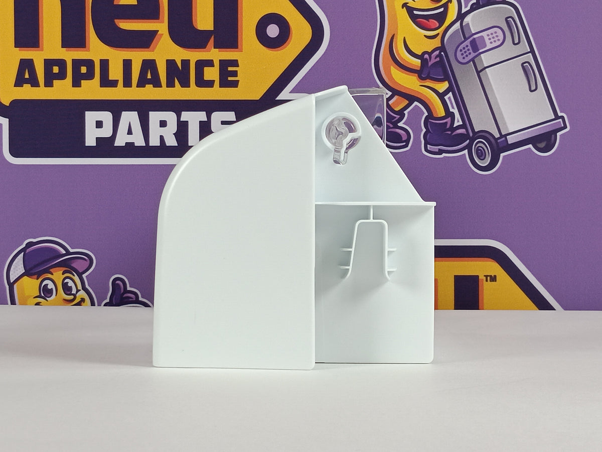 Midea Refrigerator & Freezer Door Bins 12131000076963