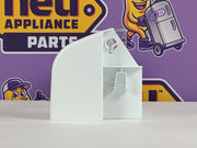 Midea Refrigerator & Freezer Door Bins 12131000076963