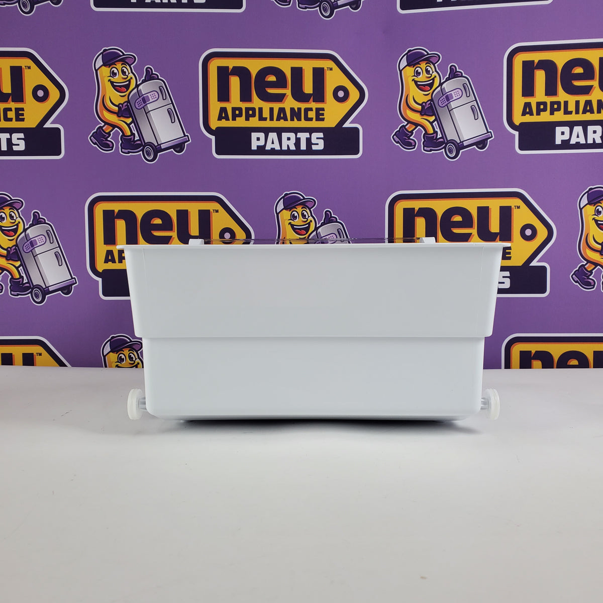 Samsung Refrigerator & Freezer Drawers / Crisper Drawers DA97-21873B