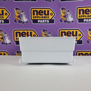 Samsung Refrigerator & Freezer Drawers / Crisper Drawers DA97-21873B