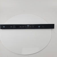 GE Dishwasher Control Boards WD21X33780