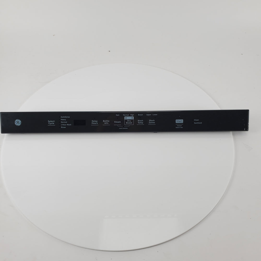 GE Dishwasher Control Boards WD21X33780