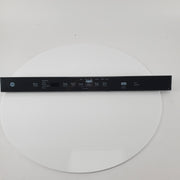 GE Dishwasher Control Boards WD21X33780