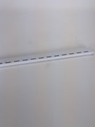 Frigidaire Refrigerator & Freezer Misc. Parts 242122301