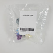 GE Dishwasher Water Inlet Valves WD15X26078